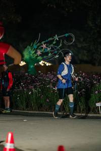 BIB: 
                            <button type="button" onclick="openModal(27340529)" class="btn btn-primary btn-sm float-right btn-popup" data-toggle="modal" data-target=".modal-high-quality">
                        <i class="fas fa-shopping-cart"></i> Add to Cart
                    </button>
                                            <button type="button" onclick="isThisMe(27340529, true)" class="btn btn-success btn-sm float-right btn-popup btn-isme hidden" data-toggle="tooltip" data-placement="bottom" title="นี่คือรูปของคุณใช่ไหม คลิกที่นี่เพื่อเอาเข้าอัลบั้ม">
                        <i class="fas fa-plus"></i> Add to album
                    </button>
                    <button type="button" onclick="isThisMe(27340529, false)" class="btn btn-warning btn-sm float-right btn-popup btn-isnotme hidden">
                        <i class="fas fa-ban"></i> Remove from album
                    </button>